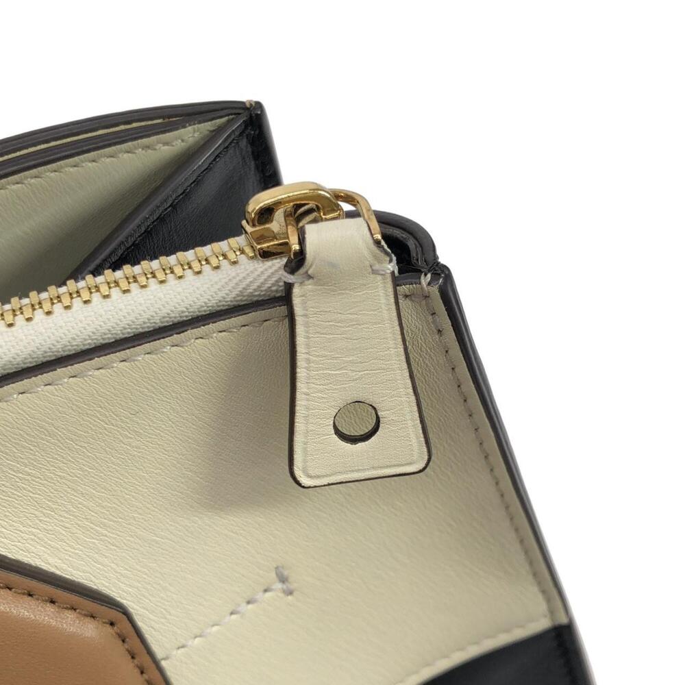 LOUIS VUITTON Bag - Picture 5 of 9